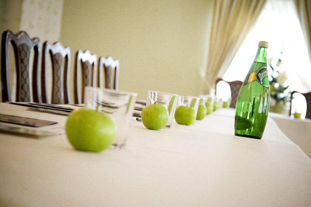 The George; Sure Hotel Collection By Best Western Darlington  Esterno foto